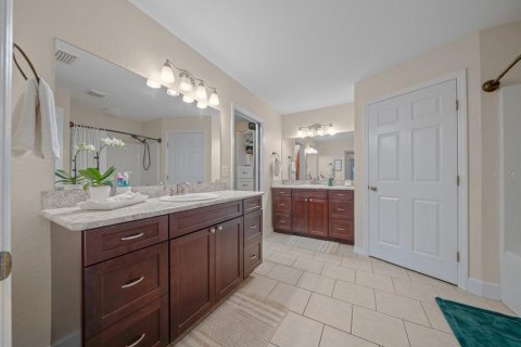 Casa en venta en Williston, Florida, 5 dormitorios, 290.97 m2 № 1544218 - foto 26