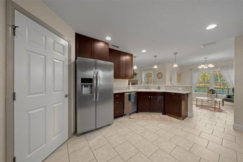 Casa en venta en Williston, Florida, 5 dormitorios, 290.97 m2 № 1544218 - foto 15