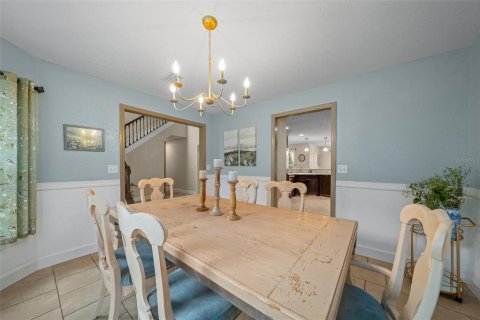 Casa en venta en Williston, Florida, 5 dormitorios, 290.97 m2 № 1544218 - foto 10