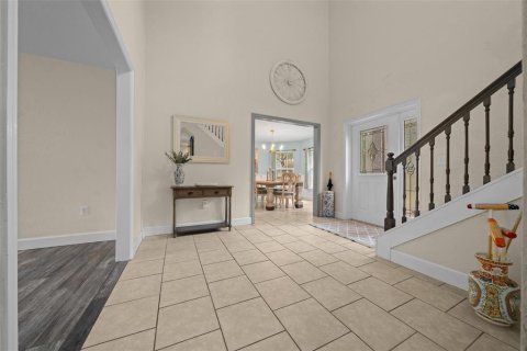 Casa en venta en Williston, Florida, 5 dormitorios, 290.97 m2 № 1544218 - foto 7