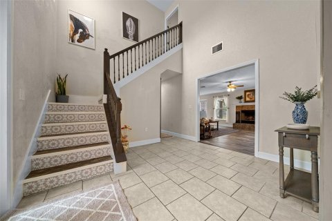 Casa en venta en Williston, Florida, 5 dormitorios, 290.97 m2 № 1544218 - foto 5