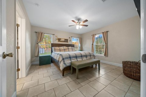 Casa en venta en Williston, Florida, 5 dormitorios, 290.97 m2 № 1544218 - foto 22