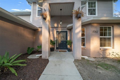 Casa en venta en Williston, Florida, 5 dormitorios, 290.97 m2 № 1544218 - foto 3
