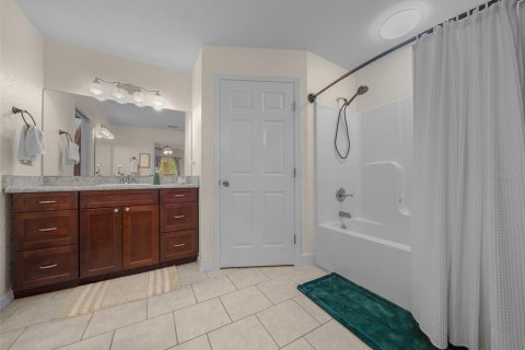 Casa en venta en Williston, Florida, 5 dormitorios, 290.97 m2 № 1544218 - foto 27