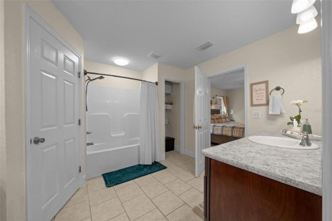 Casa en venta en Williston, Florida, 5 dormitorios, 290.97 m2 № 1544218 - foto 29