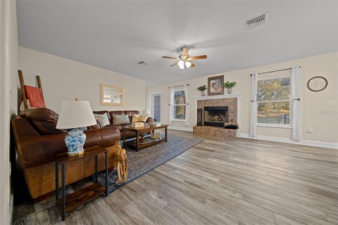 Casa en venta en Williston, Florida, 5 dormitorios, 290.97 m2 № 1544218 - foto 19