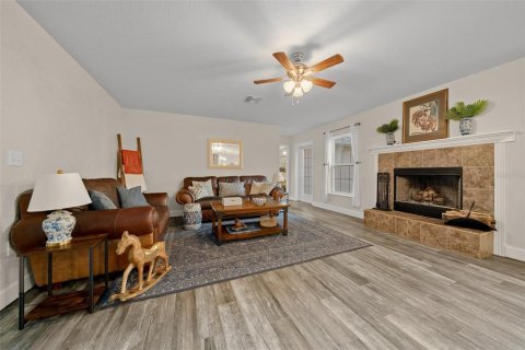Casa en venta en Williston, Florida, 5 dormitorios, 290.97 m2 № 1544218 - foto 20