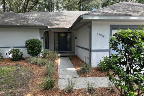 Duplex à vendre à Dunnellon, Floride: 2 chambres, 136.19 m2 № 1560302 - photo 3