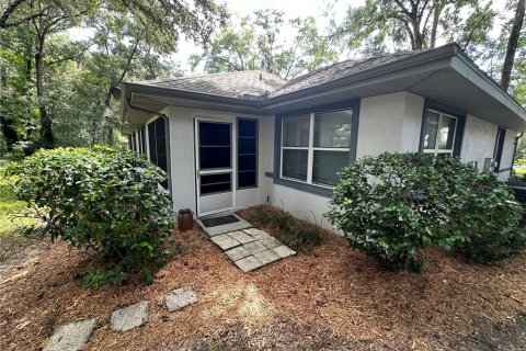 Duplex à vendre à Dunnellon, Floride: 2 chambres, 136.19 m2 № 1560302 - photo 6