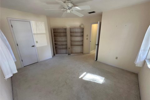 Duplex à vendre à Dunnellon, Floride: 2 chambres, 136.19 m2 № 1560302 - photo 22