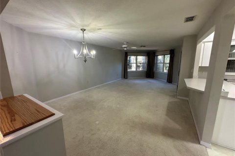 Duplex à vendre à Dunnellon, Floride: 2 chambres, 136.19 m2 № 1560302 - photo 8