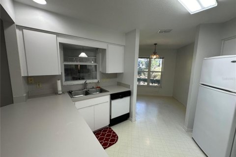 Duplex à vendre à Dunnellon, Floride: 2 chambres, 136.19 m2 № 1560302 - photo 10