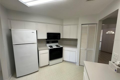Duplex à vendre à Dunnellon, Floride: 2 chambres, 136.19 m2 № 1560302 - photo 11