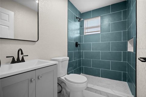 Casa en venta en Saint Petersburg, Florida, 3 dormitorios, 98.48 m2 № 1905943 - foto 20