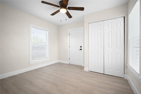 Casa en venta en Saint Petersburg, Florida, 3 dormitorios, 98.48 m2 № 1905943 - foto 18