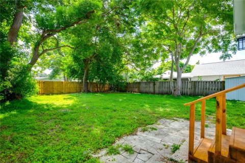 Casa en venta en Saint Petersburg, Florida, 3 dormitorios, 98.48 m2 № 1905943 - foto 22
