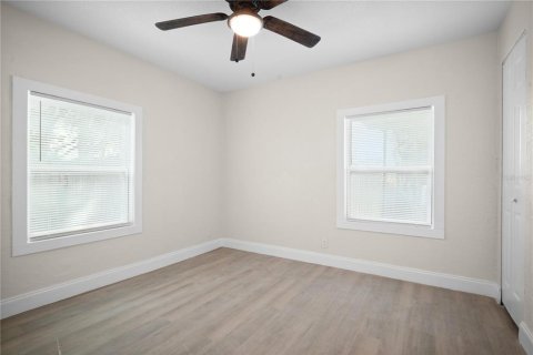 Casa en venta en Saint Petersburg, Florida, 3 dormitorios, 98.48 m2 № 1905943 - foto 13