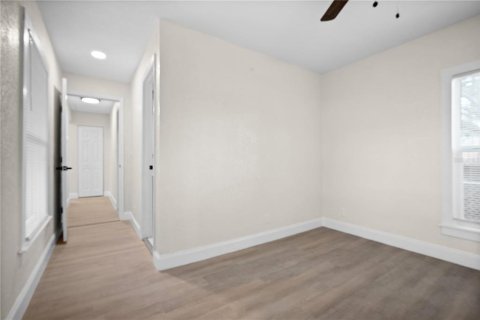 Casa en venta en Saint Petersburg, Florida, 3 dormitorios, 98.48 m2 № 1905943 - foto 21