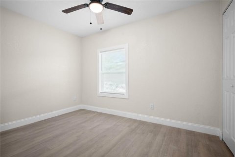 Casa en venta en Saint Petersburg, Florida, 3 dormitorios, 98.48 m2 № 1905943 - foto 16