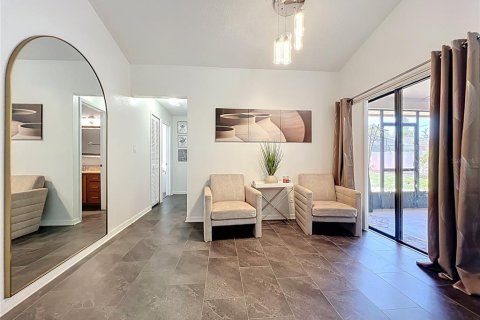 House in Kissimmee, Florida 4 bedrooms, 155.98 sq.m. № 1850929 - photo 25
