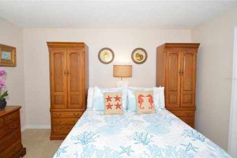 Copropriété à louer à Saint Petersburg, Floride: 2 chambres, 76.64 m2 № 2114861 - photo 26