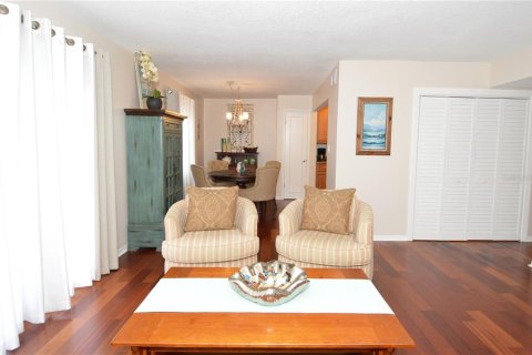 Copropriété à louer à Saint Petersburg, Floride: 2 chambres, 76.64 m2 № 2114861 - photo 7