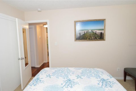 Copropriété à louer à Saint Petersburg, Floride: 2 chambres, 76.64 m2 № 2114861 - photo 30