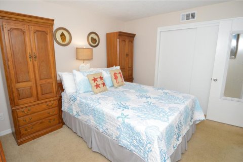 Copropriété à louer à Saint Petersburg, Floride: 2 chambres, 76.64 m2 № 2114861 - photo 27