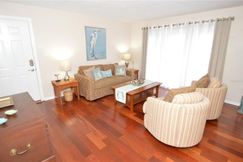 Copropriété à louer à Saint Petersburg, Floride: 2 chambres, 76.64 m2 № 2114861 - photo 15