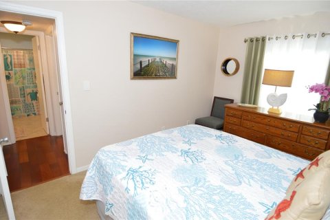 Copropriété à louer à Saint Petersburg, Floride: 2 chambres, 76.64 m2 № 2114861 - photo 25