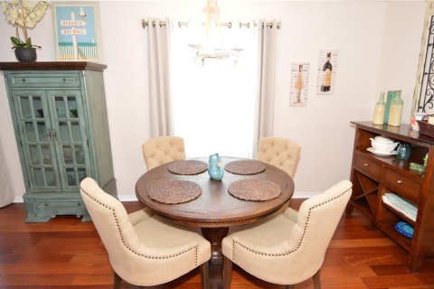 Copropriété à louer à Saint Petersburg, Floride: 2 chambres, 76.64 m2 № 2114861 - photo 8