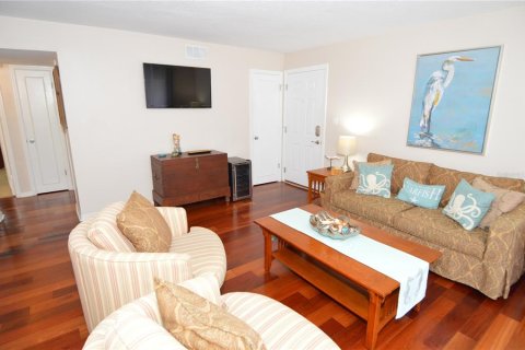 Copropriété à louer à Saint Petersburg, Floride: 2 chambres, 76.64 m2 № 2114861 - photo 18