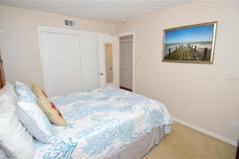 Copropriété à louer à Saint Petersburg, Floride: 2 chambres, 76.64 m2 № 2114861 - photo 29