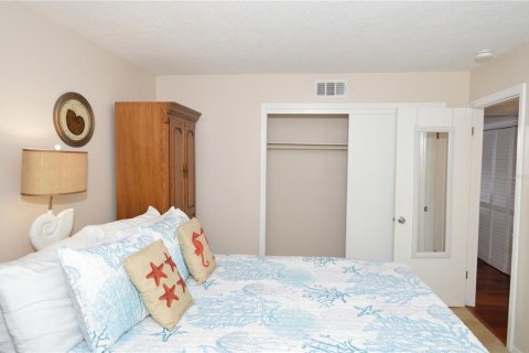 Copropriété à louer à Saint Petersburg, Floride: 2 chambres, 76.64 m2 № 2114861 - photo 28