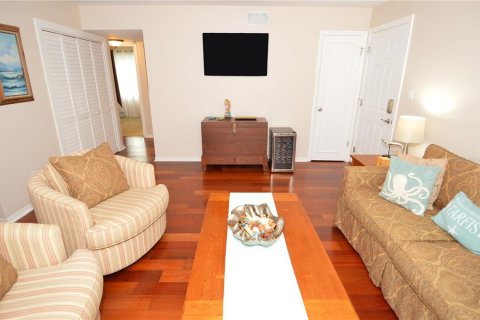 Copropriété à louer à Saint Petersburg, Floride: 2 chambres, 76.64 m2 № 2114861 - photo 19