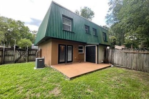 Commercial property in Gainesville, Florida 4 bedrooms, 187.29 sq.m. № 1838099 - photo 3