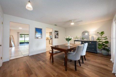 Casa en venta en Orlando, Florida, 3 dormitorios, 153.85 m2 № 1909466 - foto 7