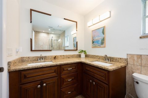 Casa en venta en Orlando, Florida, 3 dormitorios, 153.85 m2 № 1909466 - foto 17