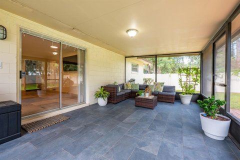 Casa en venta en Orlando, Florida, 3 dormitorios, 153.85 m2 № 1909466 - foto 22