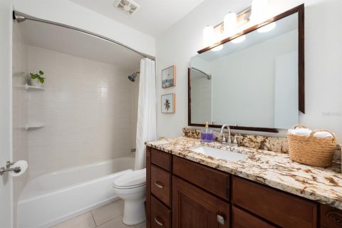 Casa en venta en Orlando, Florida, 3 dormitorios, 153.85 m2 № 1909466 - foto 20