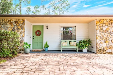 Casa en venta en Orlando, Florida, 3 dormitorios, 153.85 m2 № 1909466 - foto 5
