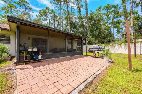 Casa en venta en Orlando, Florida, 3 dormitorios, 153.85 m2 № 1909466 - foto 23