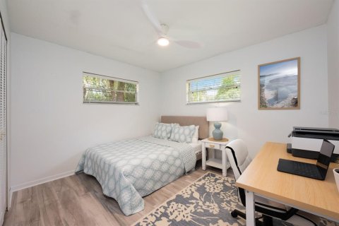 Casa en venta en Orlando, Florida, 3 dormitorios, 153.85 m2 № 1909466 - foto 19
