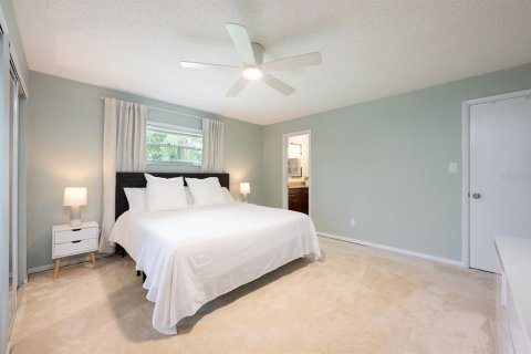 Casa en venta en Orlando, Florida, 3 dormitorios, 153.85 m2 № 1909466 - foto 16
