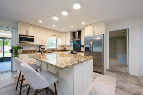Casa en venta en Orlando, Florida, 3 dormitorios, 153.85 m2 № 1909466 - foto 14