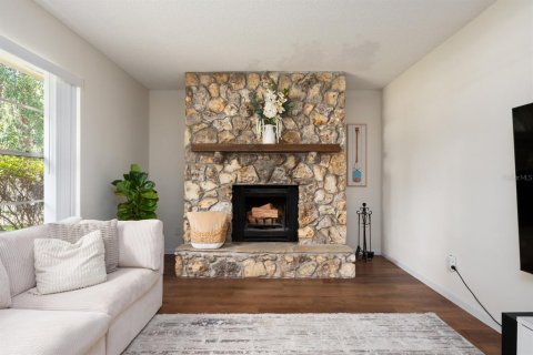 Casa en venta en Orlando, Florida, 3 dormitorios, 153.85 m2 № 1909466 - foto 10