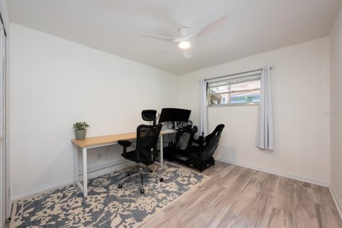 Casa en venta en Orlando, Florida, 3 dormitorios, 153.85 m2 № 1909466 - foto 21