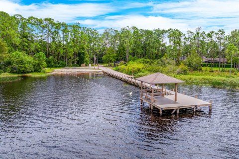 Casa en venta en Orlando, Florida, 3 dormitorios, 153.85 m2 № 1909466 - foto 27