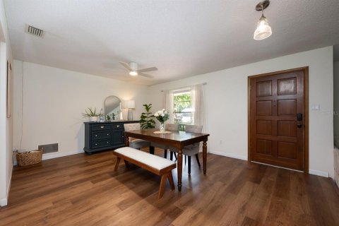 Casa en venta en Orlando, Florida, 3 dormitorios, 153.85 m2 № 1909466 - foto 6