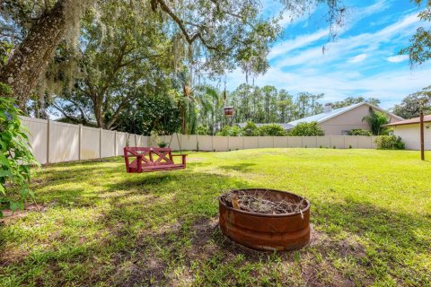 Casa en venta en Orlando, Florida, 3 dormitorios, 153.85 m2 № 1909466 - foto 25